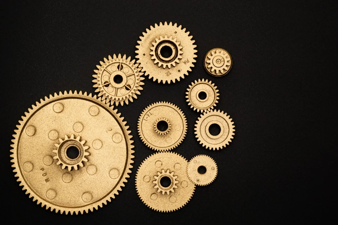 Role Automation Tool