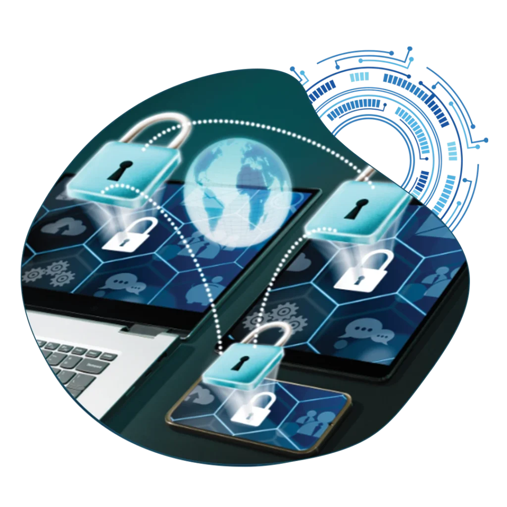 Cyber Security_about_cathe