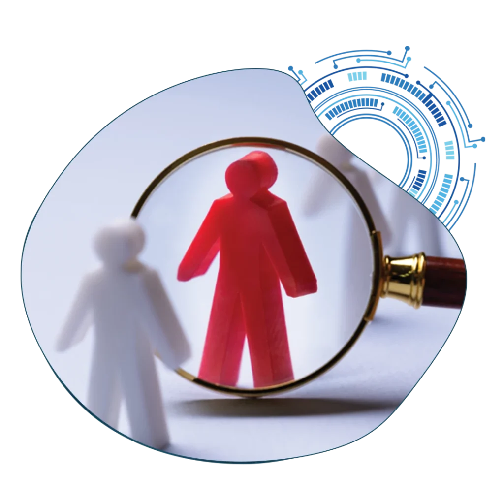 IT Consulting & Staffing_about_cathe