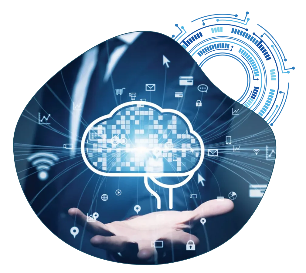 sap cloud migration about
