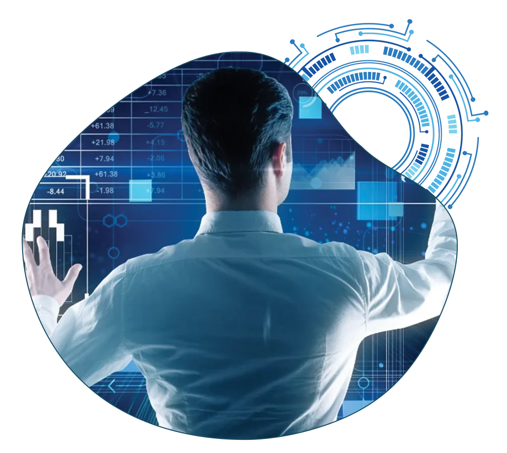 SAP Implementation_cathei