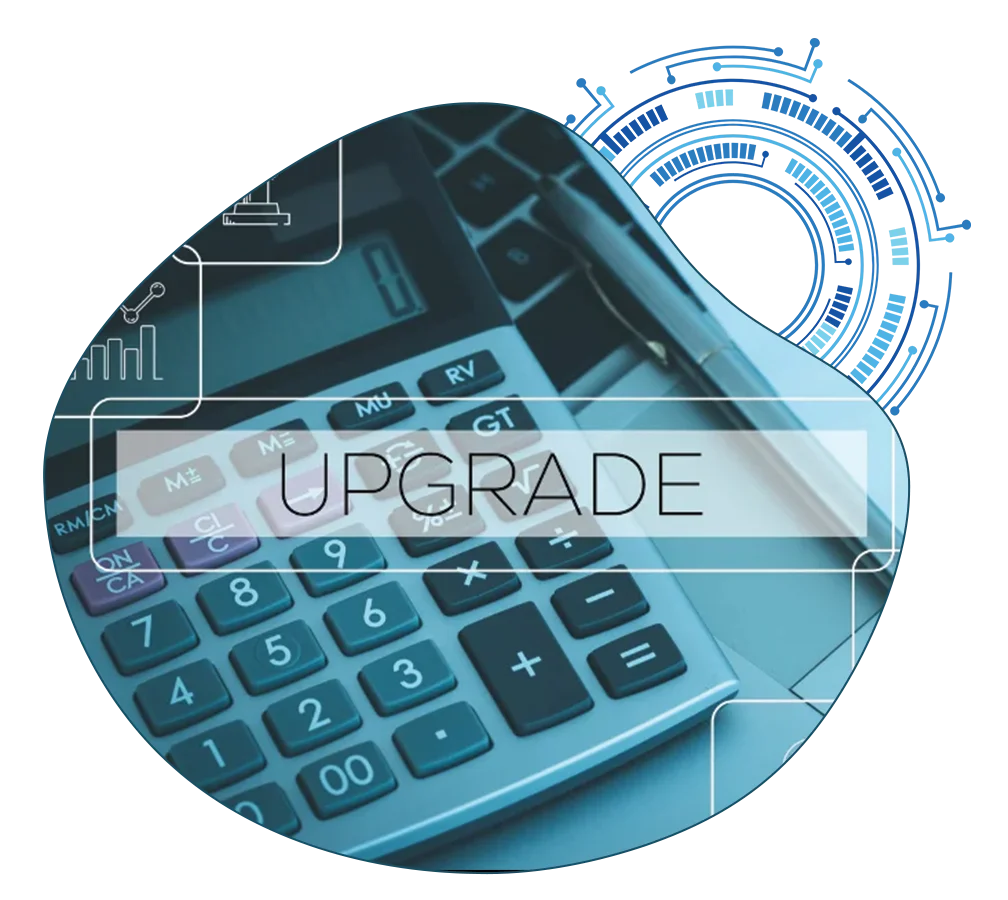 SAP Upgrade_Cathei_about