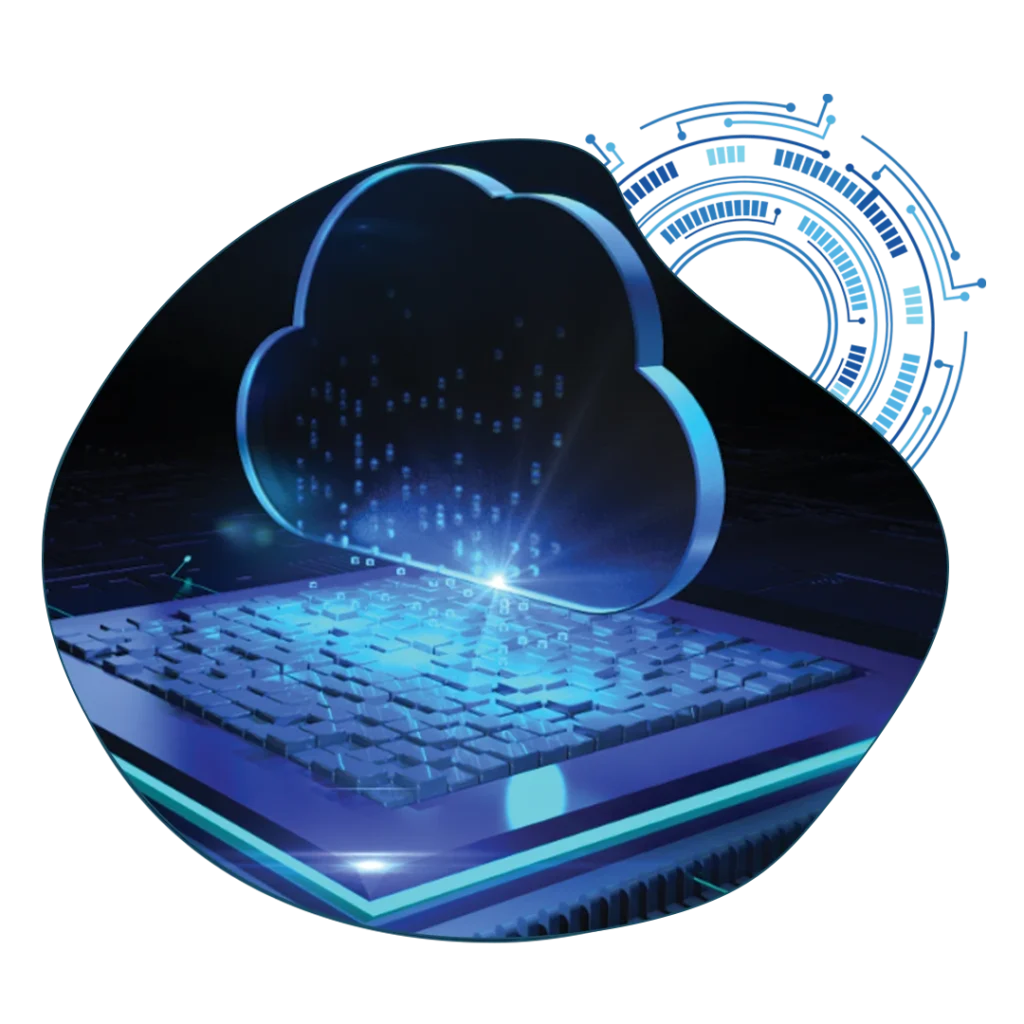 cloud computing_about_cathe (1)